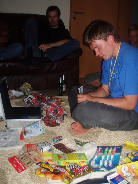 Marius_Bday_05 - 19